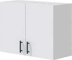 Problemas frecuentes en módulos con puertas para cocina exterior y cómo resolverlos