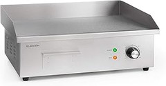 Conoce las barbacoas eléctricas con plancha: características y beneficios