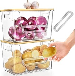 Cajas para guardar carbón