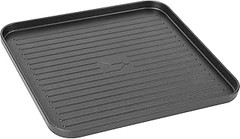 Planchas de gas para camping