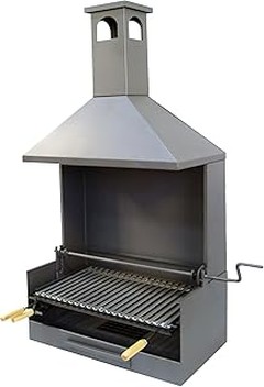 Mejores recetas para disfrutar en tu barbacoa de pellets con sonda de temperatura