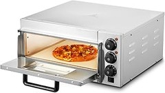 Las mejores recetas para preparar en tu horno de pizza