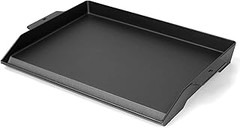 Problemas Comunes y Soluciones para Planchas de Gas de Hierro Fundido