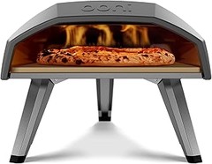 Problemas frecuentes con hornos de pizza de gas y cómo solucionarlos