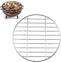 Cómo Solucionar Problemas Frecuentes en Parrillas para Barbacoa Redondas