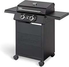 Opiniones de Expertos sobre Barbacoas Eléctricas con Grill