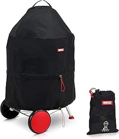 Fundas para kamado