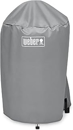 Descubre las ventajas de usar fundas UV para tu barbacoa