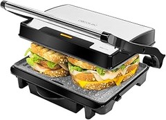 Pros y Contras de Usar Planchas Eléctricas en Tu Cocina