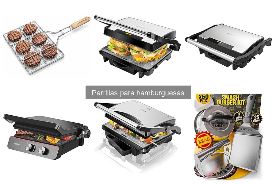 Cómo evitar que la carne se pegue a la parrilla: Consejos prácticos