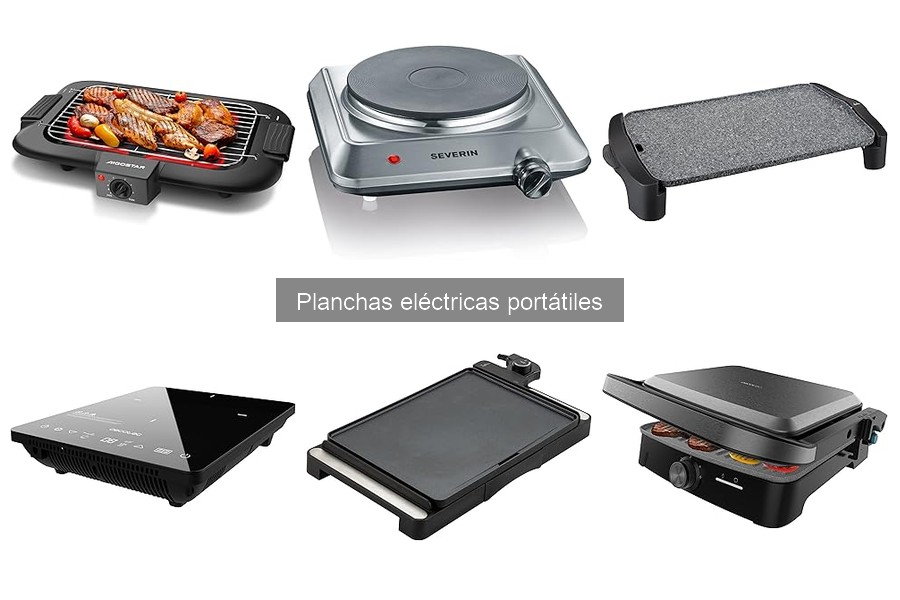 Cómo solucionar problemas de humo en planchas eléctricas