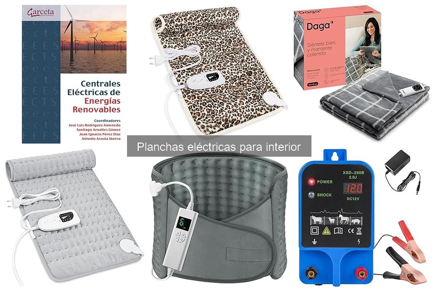 Consejos Prácticos para Limpiar tu Plancha Eléctrica
