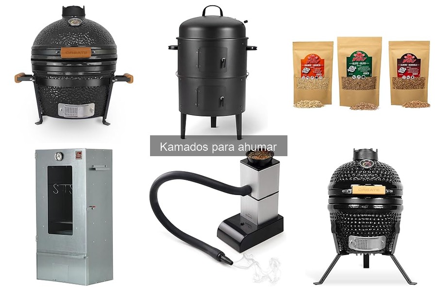 Historia y evolución del kamado: tradición culinaria